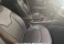 Commander Preto 2022 - Jeep - São Paulo cód.39547