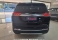 Commander Preto 2022 - Jeep - São Paulo cód.39547