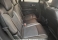 Commander Preto 2022 - Jeep - São Paulo cód.39547