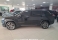 Commander Preto 2022 - Jeep - São Paulo cód.39547