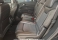 Commander Preto 2022 - Jeep - São Paulo cód.39547
