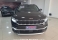 Commander Preto 2022 - Jeep - São Paulo cód.39547