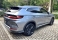 Song Plus Cinza 2026 - BYD - São Paulo cód.39558