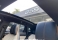 Song Plus Cinza 2026 - BYD - São Paulo cód.39558