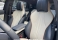 Song Plus Cinza 2026 - BYD - São Paulo cód.39558