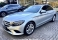 C 180 Prata 2019 - Mercedes-Benz - São Paulo cód.39562