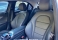 C 180 Prata 2019 - Mercedes-Benz - São Paulo cód.39562