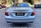 C 180 Prata 2019 - Mercedes-Benz - São Paulo cód.39562