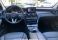 C 180 Prata 2019 - Mercedes-Benz - São Paulo cód.39562