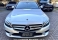 C 180 Prata 2019 - Mercedes-Benz - São Paulo cód.39562