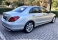C 180 Prata 2019 - Mercedes-Benz - São Paulo cód.39562