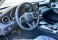 C 180 Prata 2019 - Mercedes-Benz - São Paulo cód.39562