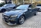 C 250 Branco 2015 - Mercedes-Benz - São Paulo cód.39559