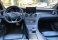 C 250 Branco 2015 - Mercedes-Benz - São Paulo cód.39559