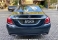 C 250 Branco 2015 - Mercedes-Benz - São Paulo cód.39559