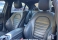 C 250 Branco 2015 - Mercedes-Benz - São Paulo cód.39559