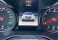 C 250 Branco 2015 - Mercedes-Benz - São Paulo cód.39559