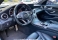 C 250 Branco 2015 - Mercedes-Benz - São Paulo cód.39559