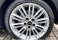 Mini Cooper 1.5 S Preto 2020 - Mini Cooper - São Paulo cód.39560