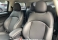 Mini Cooper 1.5 S Preto 2020 - Mini Cooper - São Paulo cód.39560