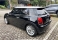 Mini Cooper 1.5 S Preto 2020 - Mini Cooper - São Paulo cód.39560