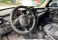 Mini Cooper 1.5 S Preto 2020 - Mini Cooper - São Paulo cód.39560