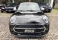 Mini Cooper 1.5 S Preto 2020 - Mini Cooper - São Paulo cód.39560