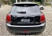 Mini Cooper 1.5 S Preto 2020 - Mini Cooper - São Paulo cód.39560