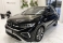 T-CROSS Preto 2025 - Volkswagen - São Paulo cód.39556