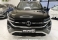 T-CROSS Preto 2025 - Volkswagen - São Paulo cód.39556