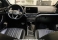 T-CROSS Preto 2025 - Volkswagen - São Paulo cód.39556