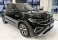 T-CROSS Preto 2025 - Volkswagen - São Paulo cód.39556
