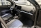 T-CROSS Preto 2025 - Volkswagen - São Paulo cód.39556