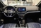 T-CROSS Preto 2025 - Volkswagen - São Paulo cód.39556