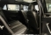 T-CROSS Preto 2025 - Volkswagen - São Paulo cód.39556