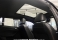 T-CROSS Preto 2025 - Volkswagen - São Paulo cód.39556