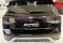 T-CROSS Preto 2025 - Volkswagen - São Paulo cód.39556