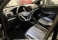 T-CROSS Preto 2025 - Volkswagen - São Paulo cód.39556