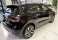 T-CROSS Preto 2025 - Volkswagen - São Paulo cód.39556