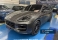 Cayenne Cinza 2025 - Porsche - São Paulo cód.39557