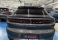 Cayenne Cinza 2025 - Porsche - São Paulo cód.39557