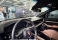 Cayenne Cinza 2025 - Porsche - São Paulo cód.39557