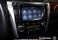 Camry Preto 2014 - Toyota - São Paulo cód.39572