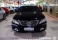 Camry Preto 2014 - Toyota - São Paulo cód.39572