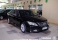 Camry Preto 2014 - Toyota - São Paulo cód.39572