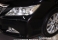 Camry Preto 2014 - Toyota - São Paulo cód.39572