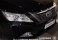 Camry Preto 2014 - Toyota - São Paulo cód.39572