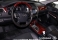 Camry Preto 2014 - Toyota - São Paulo cód.39572