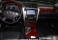 Camry Preto 2014 - Toyota - São Paulo cód.39572