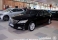 Camry Preto 2014 - Toyota - São Paulo cód.39572